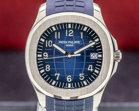 patek philippe blue deville|Patek Philippe 5168g.